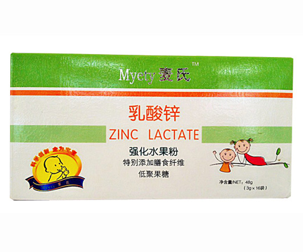 ���������\