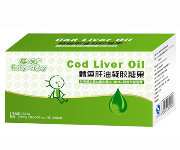 ��ܽ�L�~�������z�ǹ�