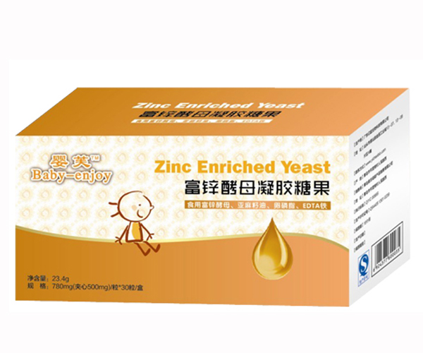 ��ܽ��ܽ���\��ĸ���z�ǹ�