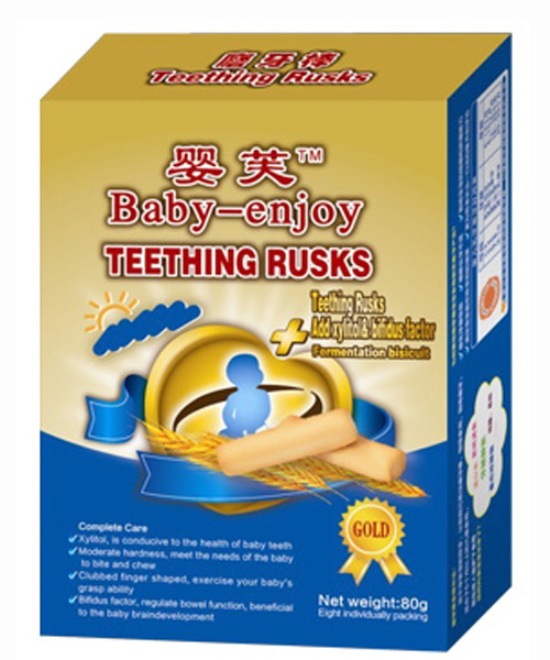 ��ܽ���bľ�Ǵ�+�p������ĥ����80g