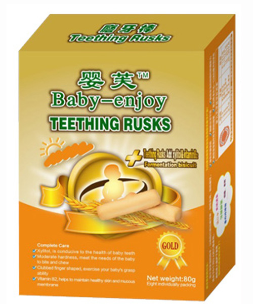 ��ܽ���bľ�Ǵ�+�S����Bĥ����80g