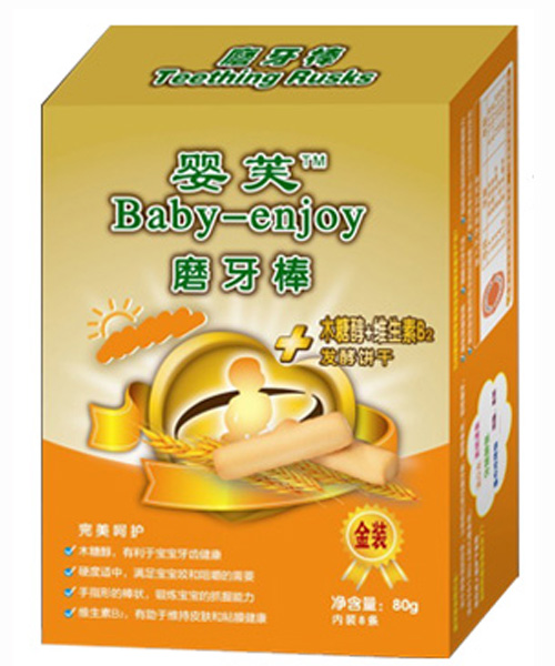 ��ܽ���bľ�Ǵ�+�S����Bĥ����