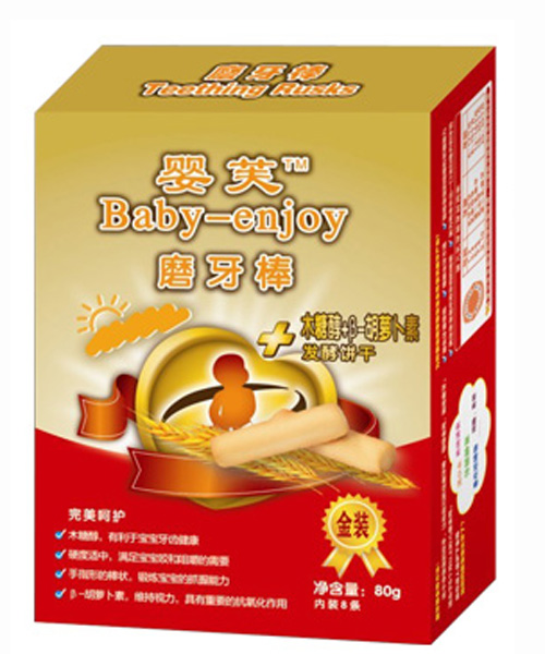 ��ܽ���bľ�Ǵ�+���}����ĥ����