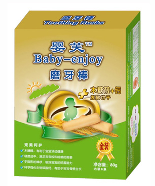 ��ܽ���bľ�Ǵ�+�}ĥ����