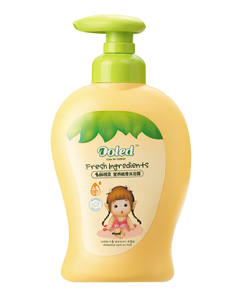 �������`�I�B�ۻ���ԡ¶