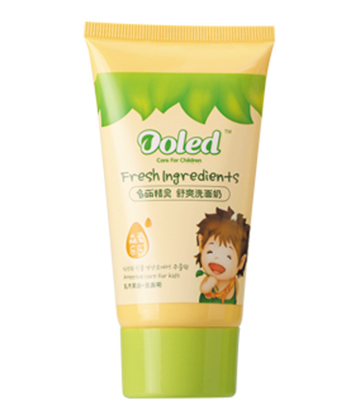 �������`�坙ϴ����