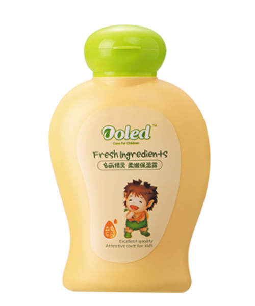 �������`���۱���¶