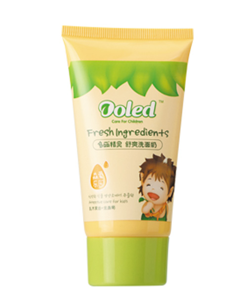 �������`��ˬϴ����