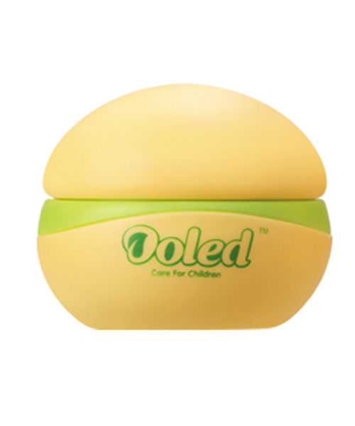 �������`�I�B(y��ng)���w˪