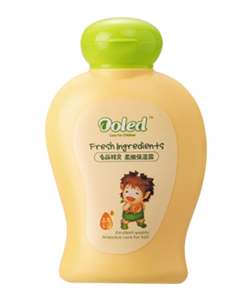 �������`�I(y��ng)�B(y��ng)���o(h��)��