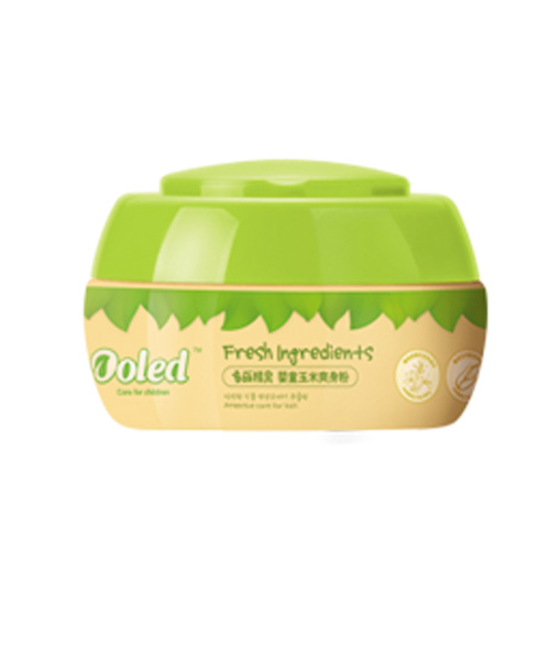 �������`��ͯ����ˬ����