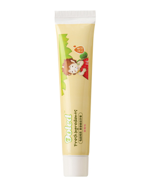 �������`�����������