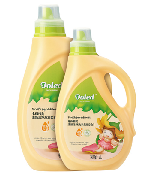 �������`������ϴ����혶���һ