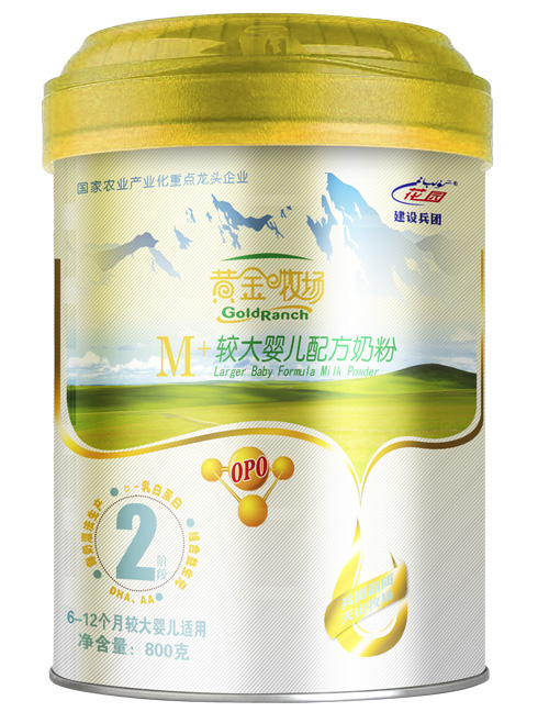 �S������M+�^��냺�䷽�̷�