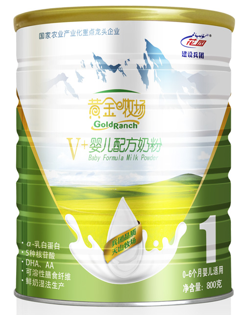 �S������V+�냺�䷽�̷�