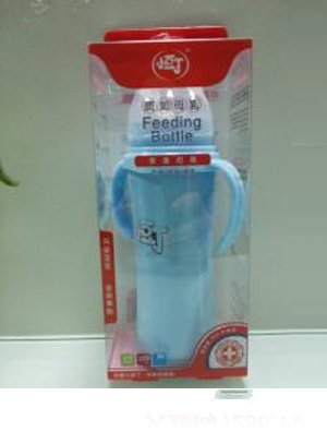 С�������ڏ������p����ƿ240ml�ݾGɫ