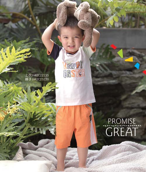 �옷�Ǳ��r����ͯ���b��