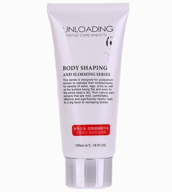 �����m��a��֏��������N���A��