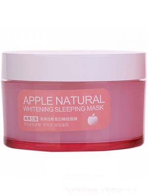 �����m���������O����Ȼ��׸��x˪