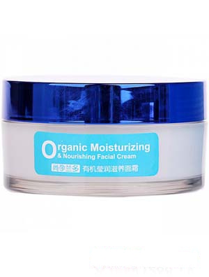 �����m�������ЙC�������B��˪