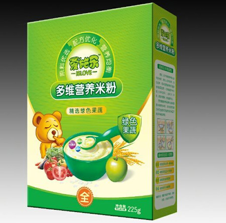 ��ʩ����S�I�B�׷�