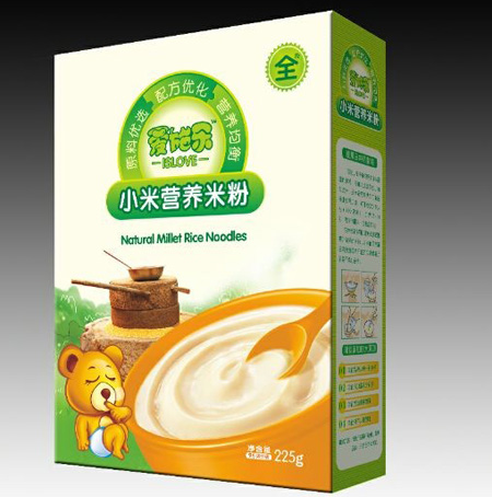 ��ʩ��С�נI�B�׷�