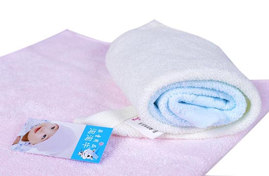 ����ţ���w�S�������ۼt���\�S���{(l��n)ɫ��