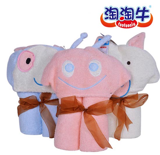 ����ţ���w�S���L���ۼt���\�S���{ɫ��