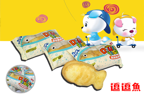 ���������~�I�B����