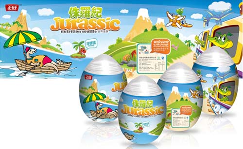 ����٪�_�o�I�B����