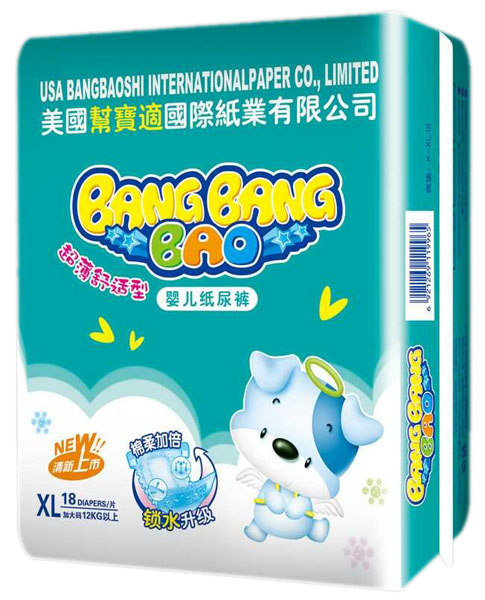 �͎͌��������m�͋냺����ѝXL18Ƭ