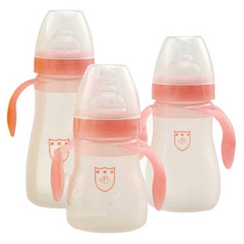 �མ����ֱ�ȫ���z��ƿ