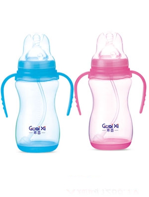 ��ϲ�˿ڻ����ж��Ԅӱ��r��ƿ210ML G0059