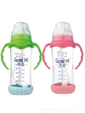 ��ϲ���ڏ�����莧�����М��ж��Ԅ���ƿ260ML G2041