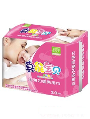 ���܌�ؐ�������냺����ѝL�a30Ƭ