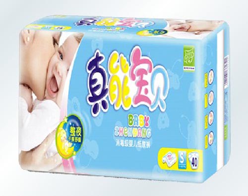 ���܌�ؐ������(j��)�냺����ѝS�a40Ƭ