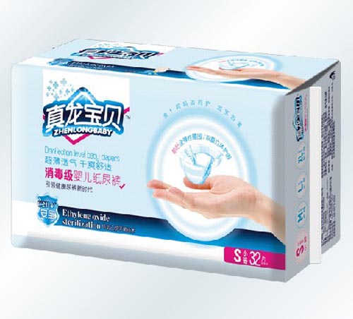 ������ؐ������(j��)�냺����ѝS�a32Ƭ