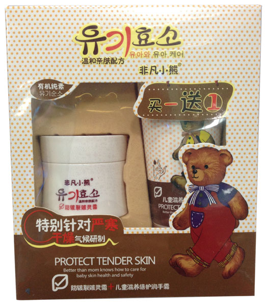 �Ƿ�С�ܷ��������`˪+��ͯ���B���o����˪