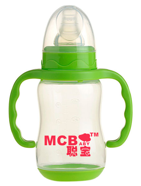 ���Gɫ�p���h����ƿ