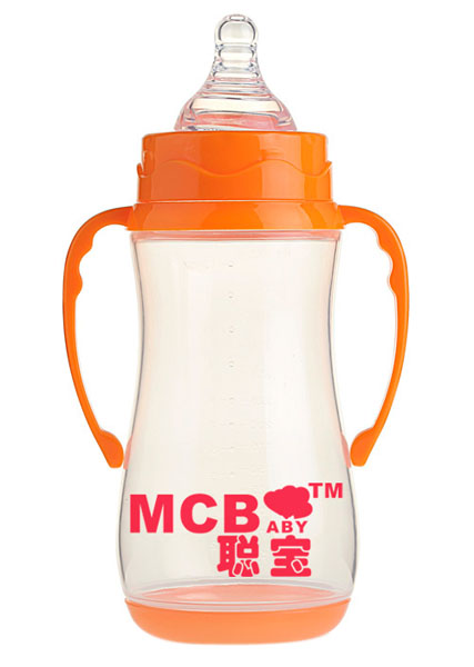 ���p���װ��ն๦�ܹ��z��ƿ