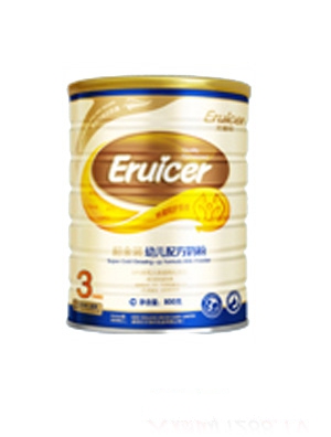 �����泬���b�׃��䷽�̷�150g