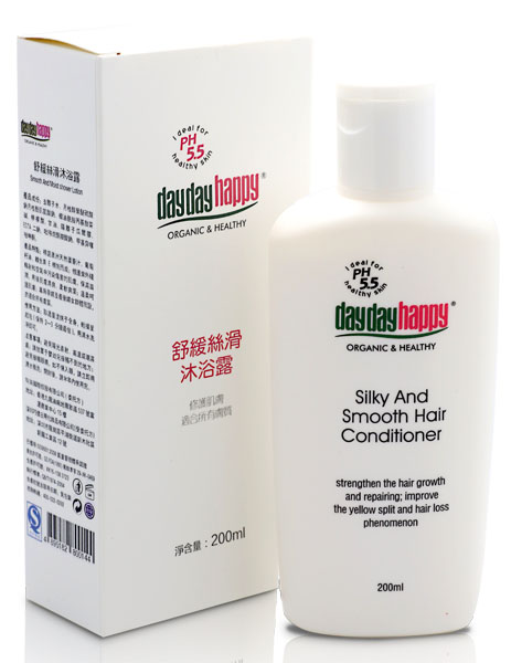 Day day happy �澏�z����ԡ¶