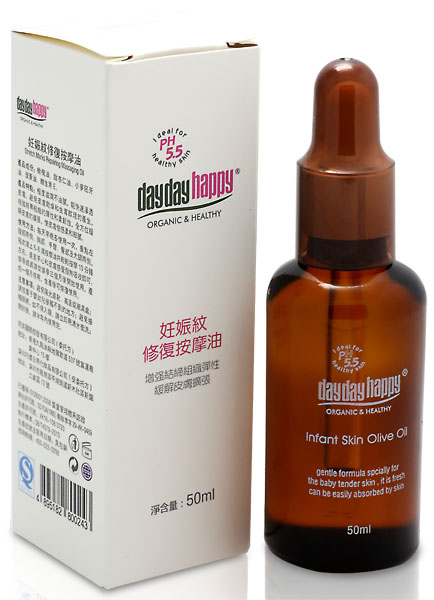 Day day happy �ѳ��y�ޏͰ�Ħ��