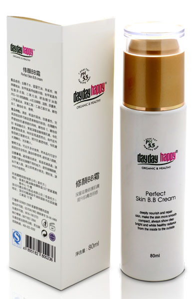 Day day happy ���BB˪