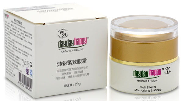 Day day happy ���ʾo����˪