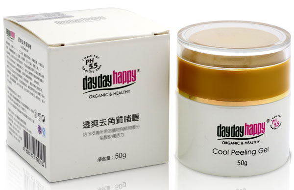 Day day happy ͸ˬȥ���|���