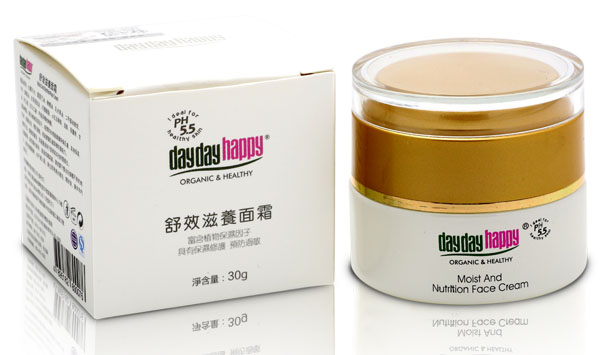 Day day happy ��Ч���B��˪