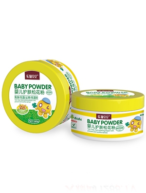 ����ؐؐ������˯��Ħ��