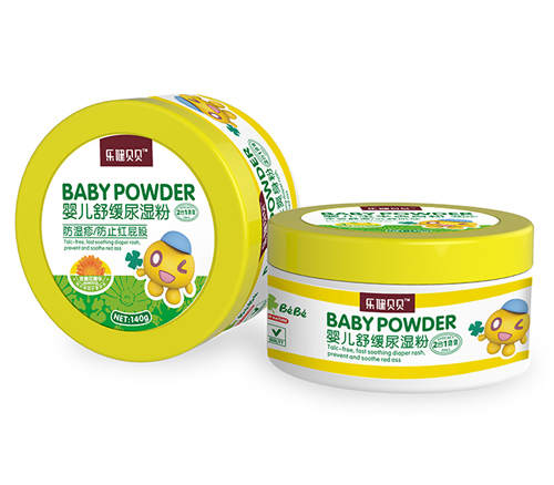 ��(l��)��ؐؐ�냺�澏����