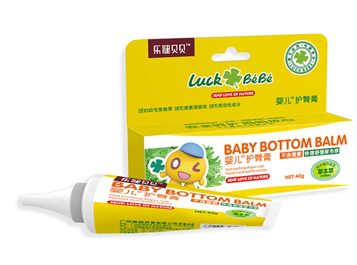 ��(l��)��ؐؐ�냺�o(h��)�θ�